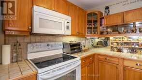 305 - 131 CLAPPERTON STREET Barrie