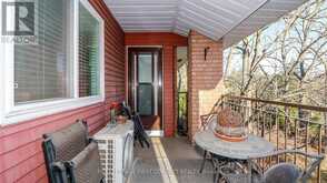 305 - 131 CLAPPERTON STREET Barrie