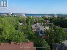 305 - 131 CLAPPERTON STREET Barrie