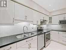 887 MAYS CRESCENT W Mississauga