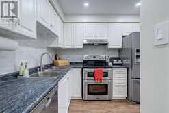 19 - 2880 HEADON FOREST DRIVE Burlington