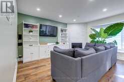 19 - 2880 HEADON FOREST DRIVE Burlington