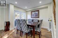 19 - 2880 HEADON FOREST DRIVE Burlington