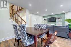 19 - 2880 HEADON FOREST DRIVE Burlington