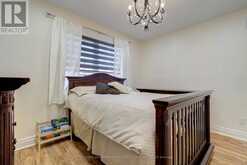 19 - 2880 HEADON FOREST DRIVE Burlington