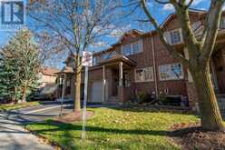 19 - 2880 HEADON FOREST DRIVE Burlington