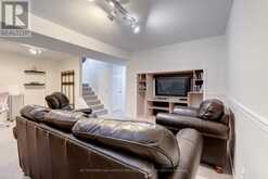 19 - 2880 HEADON FOREST DRIVE Burlington