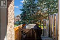 19 - 2880 HEADON FOREST DRIVE Burlington