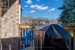 19 - 2880 HEADON FOREST DRIVE Burlington