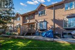 19 - 2880 HEADON FOREST DRIVE Burlington