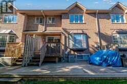 19 - 2880 HEADON FOREST DRIVE Burlington