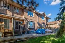 19 - 2880 HEADON FOREST DRIVE Burlington