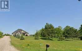 4524 WELLINGTON ROAD 35 ROAD Puslinch