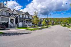 142 YELLOW BIRCH CRESCENT The Blue Mountains