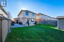 194 THAMES WAY Hamilton