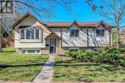 119 FIFE ROAD Guelph