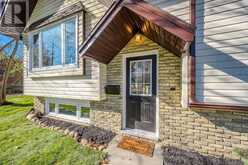 119 FIFE ROAD Guelph