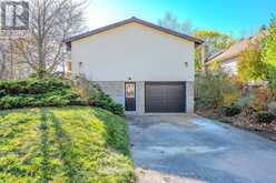 119 FIFE ROAD Guelph