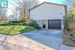 119 FIFE ROAD Guelph