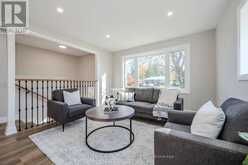 119 FIFE ROAD Guelph