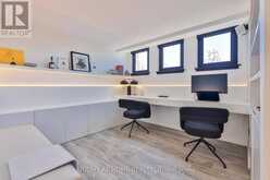 306 - 183 DOVERCOURT ROAD Toronto