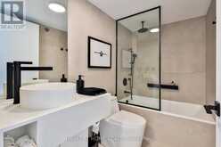 306 - 183 DOVERCOURT ROAD Toronto