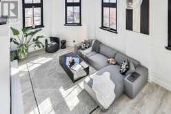 306 - 183 DOVERCOURT ROAD Toronto