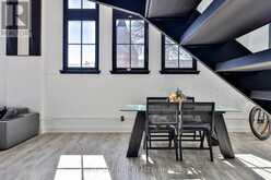 306 - 183 DOVERCOURT ROAD Toronto