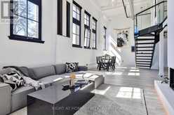 306 - 183 DOVERCOURT ROAD Toronto