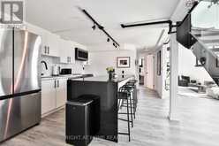 306 - 183 DOVERCOURT ROAD Toronto