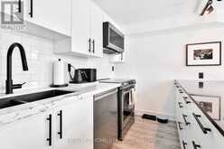 306 - 183 DOVERCOURT ROAD Toronto