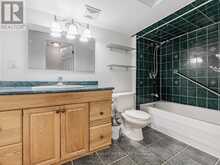 BSMT - 1557 AVONMORE SQUARE Pickering