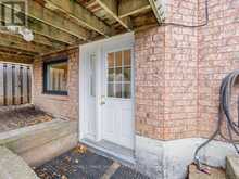 BSMT - 1557 AVONMORE SQUARE Pickering