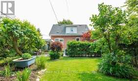 80 VANBRUGH AVENUE Toronto