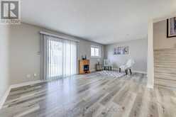 23 - 1055 CENTRAL PARK BOULEVARD Oshawa