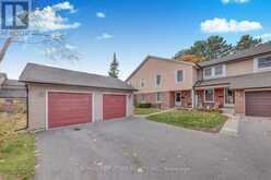 23 - 1055 CENTRAL PARK BOULEVARD Oshawa