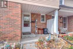 23 - 1055 CENTRAL PARK BOULEVARD Oshawa