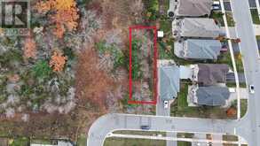 LOT 0-C BRIAR HILL BOULEVARD Richmond Hill