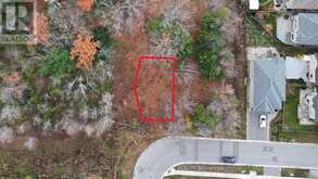 LOT 0-C BRIAR HILL BOULEVARD Richmond Hill