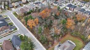 LOT 0-C BRIAR HILL BOULEVARD Richmond Hill