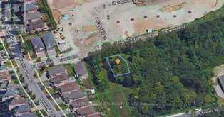 LOT 0-C BRIAR HILL BOULEVARD Richmond Hill