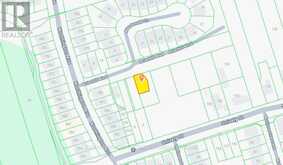 LOT 0-C BRIAR HILL BOULEVARD Richmond Hill