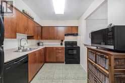 212 - 260 DAVIS DRIVE Newmarket