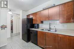 212 - 260 DAVIS DRIVE Newmarket