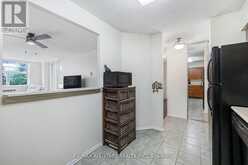 212 - 260 DAVIS DRIVE Newmarket