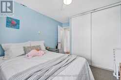 212 - 260 DAVIS DRIVE Newmarket