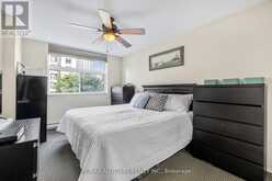 212 - 260 DAVIS DRIVE Newmarket