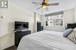 212 - 260 DAVIS DRIVE Newmarket