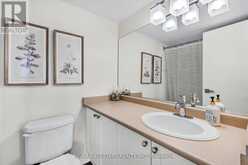 212 - 260 DAVIS DRIVE Newmarket