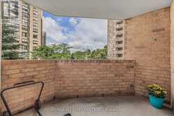 212 - 260 DAVIS DRIVE Newmarket